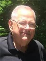 Terry Bares Obituary