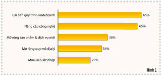BPM (Tối ưu hóa quy trình kinh doanh) là gì? | Cộng đồng Business Analyst  Việt Nam