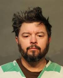 Part time landscaping help wanted in Beaverdale