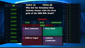 If you fail, then bless your heart. 30 Games Like Trivia Vault Hockey Trivia Steampeek
