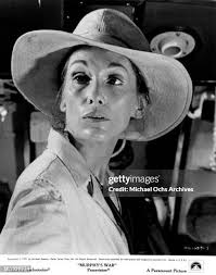 33 Sian Murphy Stock Photos, High-Res Pictures, and Images