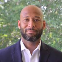 60+ "Bray-jr" profiles