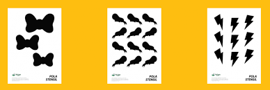 Maybe you would like to learn more about one of these? Cat Glow In The Dark Koleksi Avian Brands Seri Disney Miss Riana