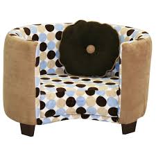 Toys R Us Babies R Us Kids Comfy Chair Kids Chairs Childrens Chairs