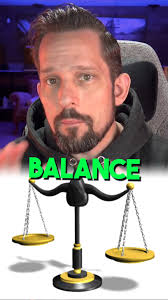 Discover the harmony of light and shadow in photography. 🌓 Crafting a  seemingly simple yet impactful photo is an art, mastered when a  photographer brings naturalness to the viewer. Keep it simple, ...