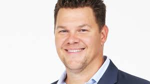 40 Under 40: Attorney Hunter Abell loves a good fight