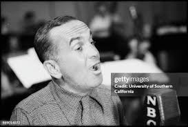 666 fotos e imágenes de alta resolución de J Jeffries