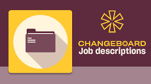Find best jobs in uganda. Diversity And Inclusion Manager Job Description Template Changeboard