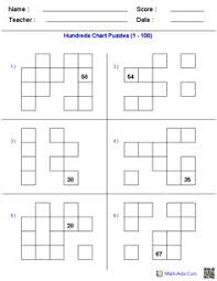 23 best number chart images in 2019 angel numbers