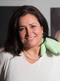 Engineering Alumni Association Announces 2017 Gala Honorees