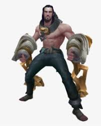 Buy league of legends official statue, katarina unlocked online at an affordable price. Katarina Unlocked Statue Action Figure Katarina League Of Legends Hd Png Download Kindpng