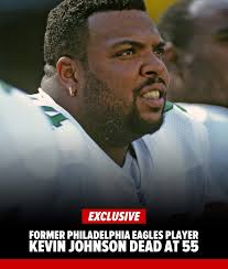 We mourn the loss of @ndfootball champion and standout Nick Eddy. We lift  our thoughts and prayers for Nick's family, friends and loved ones.