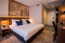 For a family vacation or a pleasant business trip, book your hotel room at our golden tulip establishments. Tulip Inn Leiden Centre Ab 80 9 3 Bewertungen Fotos Preisvergleich Zuid Holland Tripadvisor