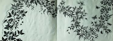 Desenhos coloridos arvores flores exóticas flores tropicais belas flores quintal jardim japonês zantedeschia aethiopica sementes de. Jardim Secreto Cia Artcriativa
