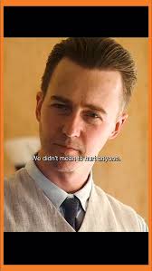 V for Vengeance"(2022)☝️🎬