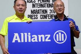 This means that dividends that are paid out, are taxed only at the company level, and, there is no personal tax on the individual shareholders of public listed companies. Allianz Announces 58 Sen Dividend Klse Screener