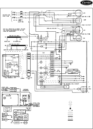 Customer reply replied 8 years ago. Carrier 48ss 48ss030 060 208 230 3 60