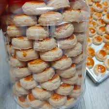 Biskut florentine atau juga dikenali sebagai biskut crunchy caramel almond, biskut raya paling mudah disediakan dan sangat. Resepi Biskut Mazola