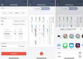 Årsplan kalender 2021 skriva ut gratis from www.vivekasfiffigamallar.se. Hur Du Exporterar Skriver Ut Sparar Eller Delar Din Kalender Som En Pdf Pa Mac Och Ios