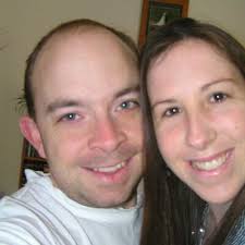 Adam Nowlan (@Nowlsy)