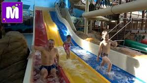 катя и макс новые серии катя и макс новые серии Kataemsya Na Gorkah I Plavaem V Bassejnah Akvapark V Anglii Maks Gotovit Tortilla Rep V Restorane Detskij Kanal Mister Maks I Miss Katya Bassejn Akvaparki Rep