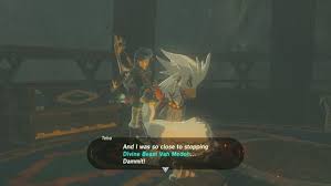 Check spelling or type a new query. Where Is That Damn Fourth Divine Beast The Legend Of Zelda Breath Of The Wild Know Your Meme