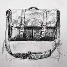 Drawing Essentials Arttutor In 2020 Pencil Drawings Drawings Drawing Challenge