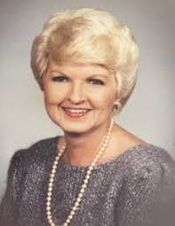 Carol Jean Schmid Obituary