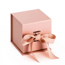 Box measures 7.09 x 1.3 x 3.66. Cusotm Luxury Rose Gold Candle Gift Packaigng Box With Ribbon And Insert China Rose Gold Box And Rose Gold Gift Box Price Made In China Com