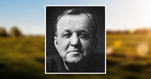 William G. Melzer Obituary October 13, 2008