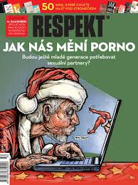 Ministr zdravotnictví jan blatný v pondělí předloží vládě pandemický zákon. O Xrhsths Tydenik Respekt Sto Twitter Respekt 50 Jak Nas Meni Porno Spor O Dotace Agrofertu Francie Protesty Zlutych Vest Ministr Zdravotnictvi Odvolava Reditele Nemocnic Rozhovor S Kalousekm
