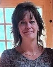 Sue Schermerhorn's Instagram, Twitter & Facebook