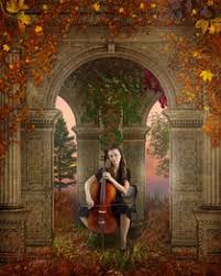 Check spelling or type a new query. Buy Cello Posters Cello Art Prints Online Artflakes Com