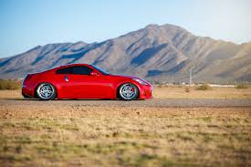 Nissan 350z Hd Wallpaper Background Image 2880x1920 Id 490446 Wallpaper Abyss Free 350z wallpapers and 350z backgrounds for your computer desktop.