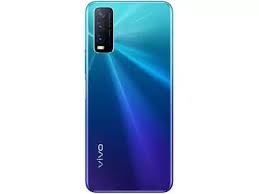 Vivo Y20 Price In The Philippines And Specs Priceprice Com
