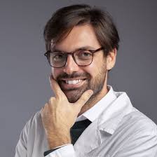 Valentina caruso is 33 years old and was born on 09/29/1987. Dr Paolo Caruso Dermatologo Venereologo Prenota Online Miodottore It