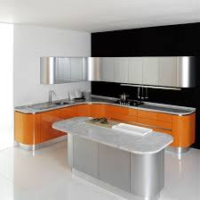 Volare Kitchen Collection San Francisco Kitchen Cabinets San Francisco Modern Kitchen San Francisco Modern Closet Modern Closet San Francisco Italian Vanity Cab Italian Kitchen Design Modern Kitchen Kitchen Design Small