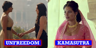 Moreover, the government also banned about 170 objectional sites. 6 Movies That Are Banned In India Are Available On Youtube