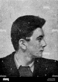 Roger de Black and White Stock Photos & Images