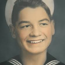 Bert Noack Obituary & Funeral