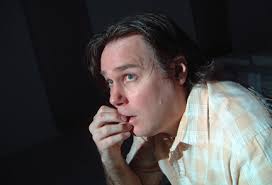 Pictures of Stephen Bittrich's Acting or Writing :: PLAY PIX :: (2 of 5)