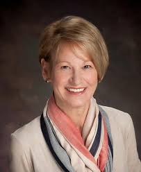 Ferrari network article