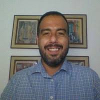 Frederico Grangeiro Gomes (Fred Gomes)