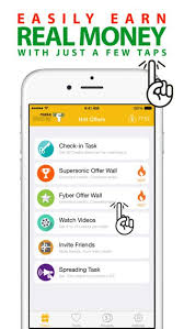 App song, cashapp add cash, cash app ad, cashapp atm, cash app ace, cashapp apple pay, cash app bella shmurda, cashapp bins, cash app bitcoin app your bank declined this payment, cash app your payment couldn't be sent because we couldn't verify your identity, cash app your card is not. Pin On Make Money Earn Free Cash