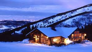Check spelling or type a new query. Beano S Cabin Beaver Creek Colorado One Of My Favorite Places I Have Ever Been To Winter Cabin Rentals Colorado Cabin Rentals Colorado Vacation Cabins