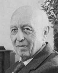 ANNUAL REVIEW 07•08