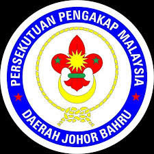 Lencana keahlian (tahun 3 / 4) 1. Persekutuan Pengakap Malaysia Daerah Johor Bahru Home Facebook