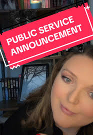 PUBLIC SERVICE ANNOUNCEMENT !! 📣 I think @H. D. Carlton and @Author Leigh  Rivers should meet up and be besties and make a universe with Kade and Zade  in it.. And my reasons why are not solid but they ...