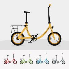 Features the turbospoke exhaust system, a custom racing shield, comfort grips, sturdy bmx frame, coster brake, and padded saddle. 476 Best Minion Vector Images Stock Photos Vectors Adobe Stock