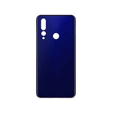 Back Panel Cover for HTC Wildfire X ...